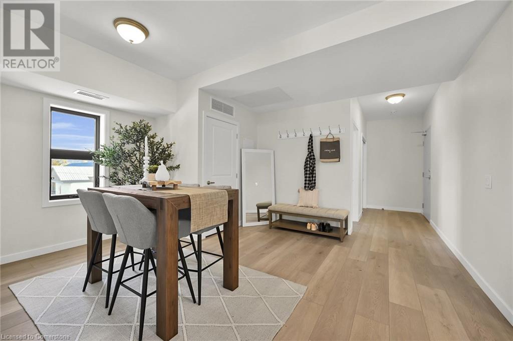 15 Talbot Street W Unit# 204, Cayuga, Ontario N0A 1E0 - Photo 5 - XH4177721