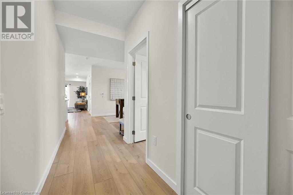 15 Talbot Street W Unit# 204, Cayuga, Ontario N0A 1E0 - Photo 9 - XH4177721