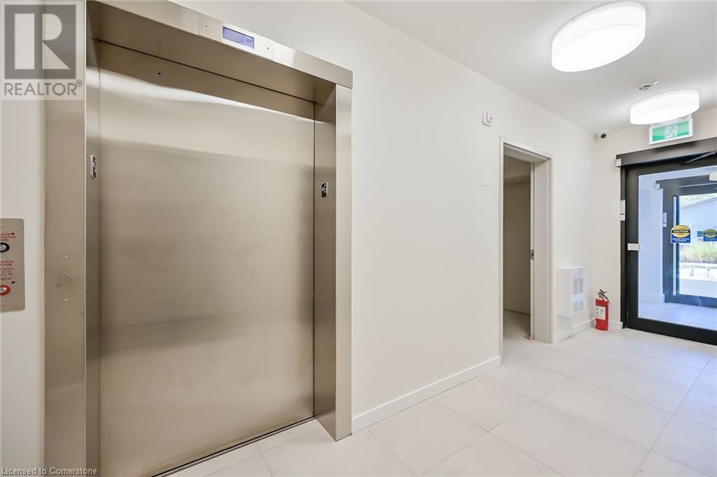 15 Talbot Street W Unit# 204, Cayuga, Ontario N0A 1E0 - Photo 11 - XH4177721