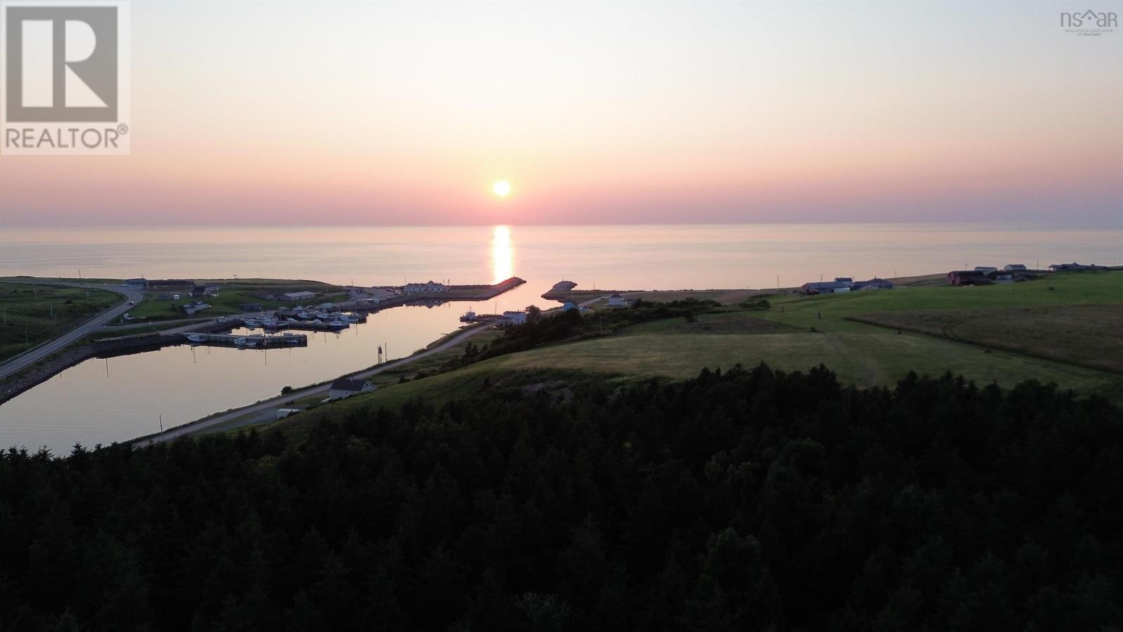 Lorem Ipsum Dol, Grand Étang, Nova Scotia  B0E  - Photo 10 - DEMO27239019