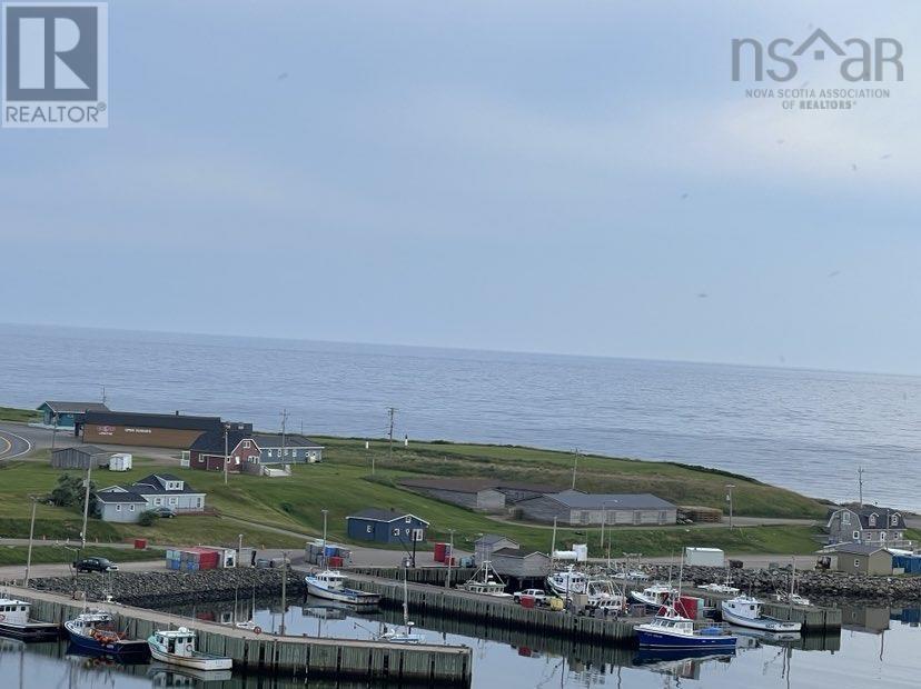 Lorem Ipsum Dol, Grand Étang, Nova Scotia  B0E  - Photo 11 - DEMO27239019