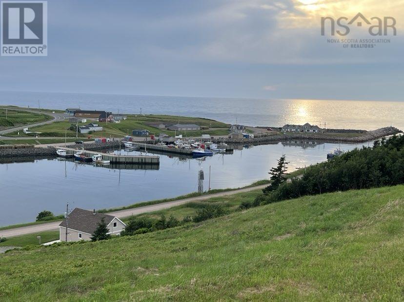 Lorem Ipsum Dol, Grand Étang, Nova Scotia  B0E  - Photo 12 - DEMO27239019