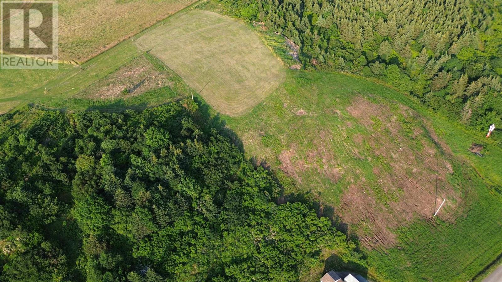 Lorem Ipsum Dol, Grand Étang, Nova Scotia  B0E  - Photo 13 - DEMO27239019