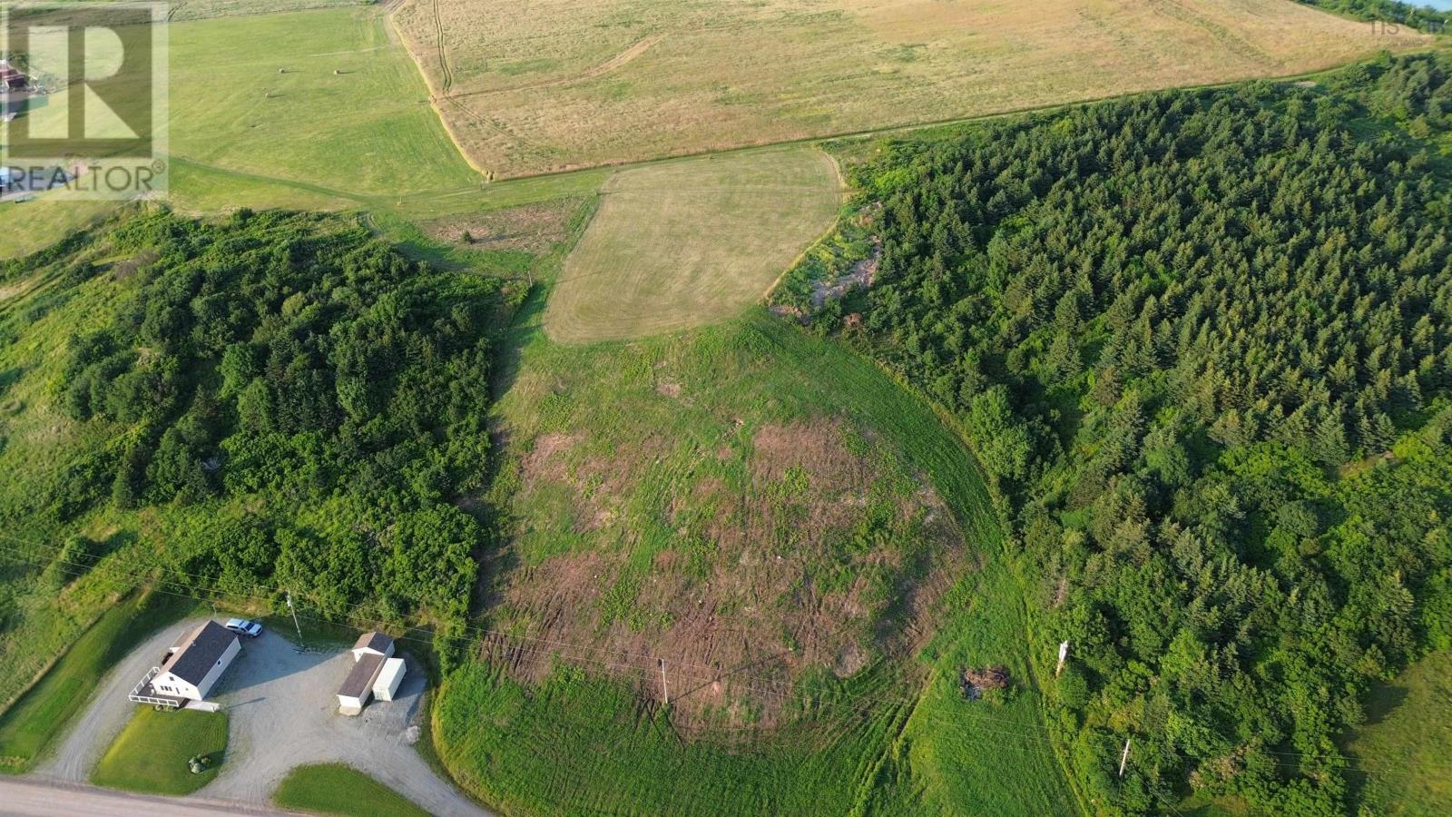 Lorem Ipsum Dol, Grand Étang, Nova Scotia  B0E  - Photo 14 - DEMO27239019