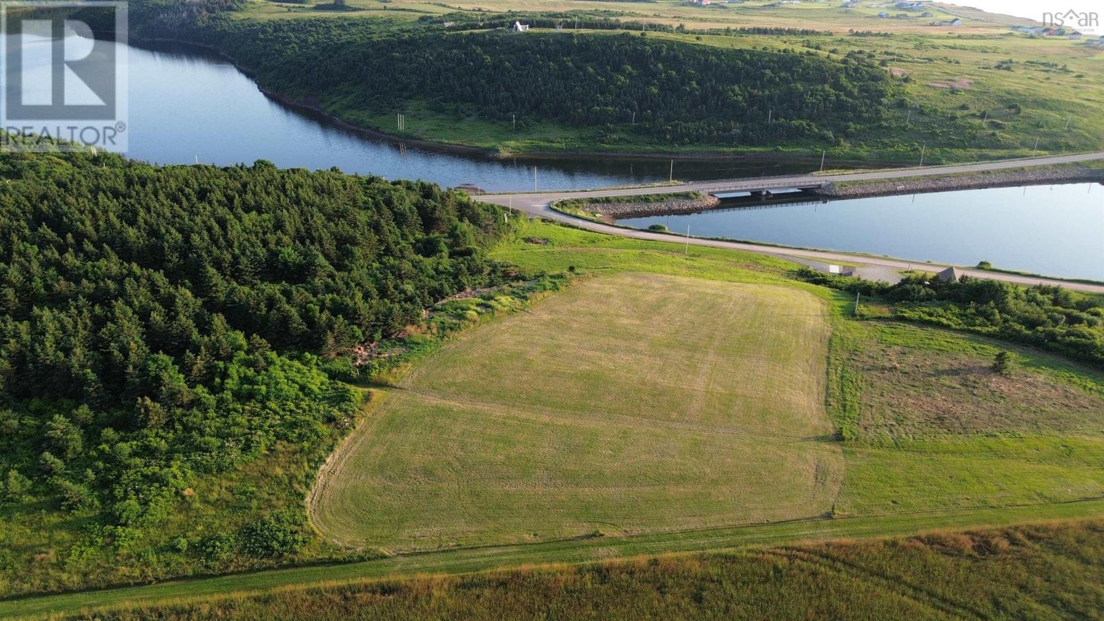 Lorem Ipsum Dol, Grand Étang, Nova Scotia  B0E  - Photo 15 - DEMO27239019