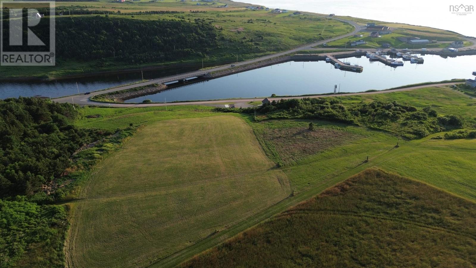 Lorem Ipsum Dol, Grand Étang, Nova Scotia  B0E  - Photo 16 - DEMO27239019