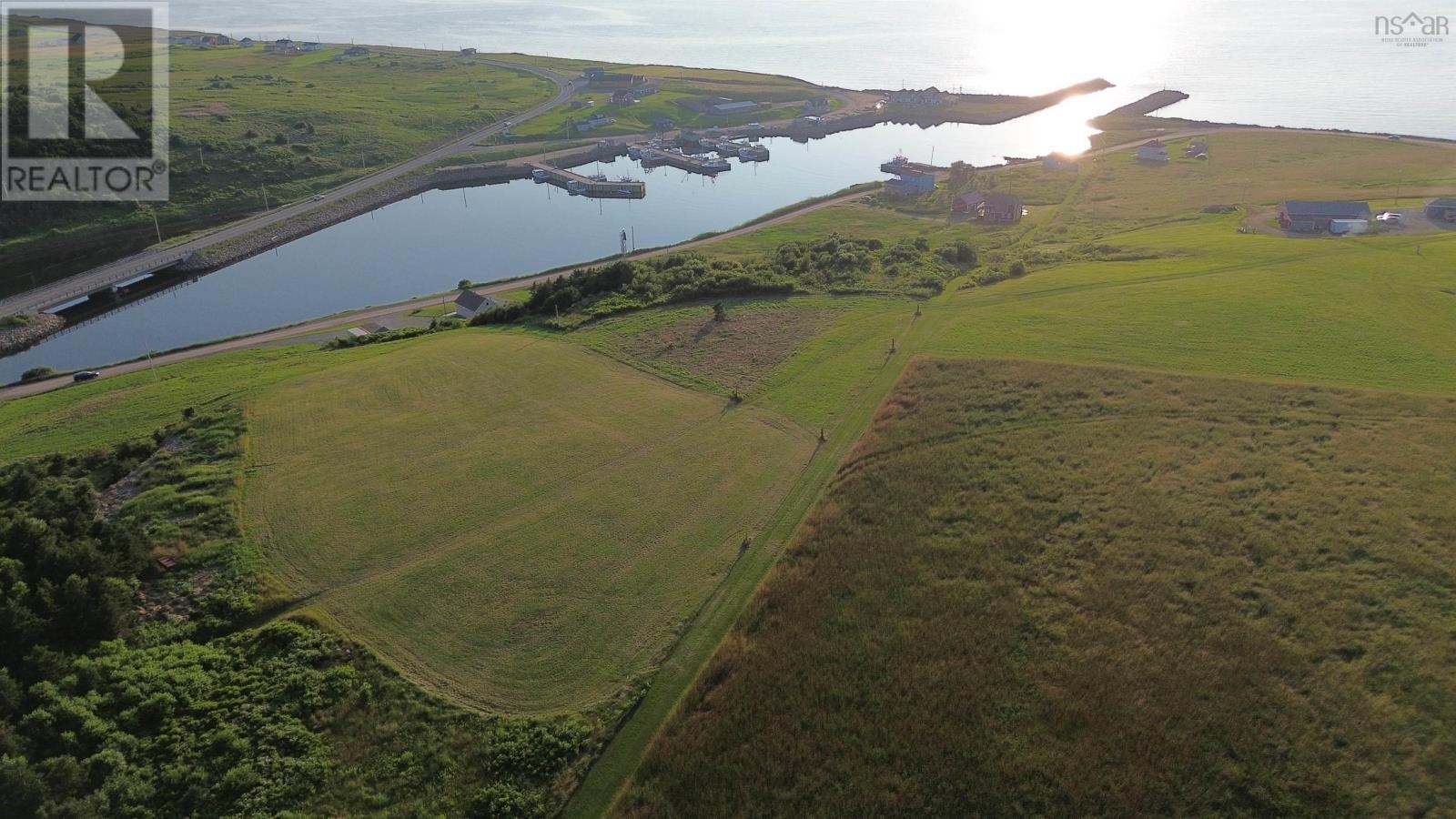 Lorem Ipsum Dol, Grand Étang, Nova Scotia  B0E  - Photo 17 - DEMO27239019