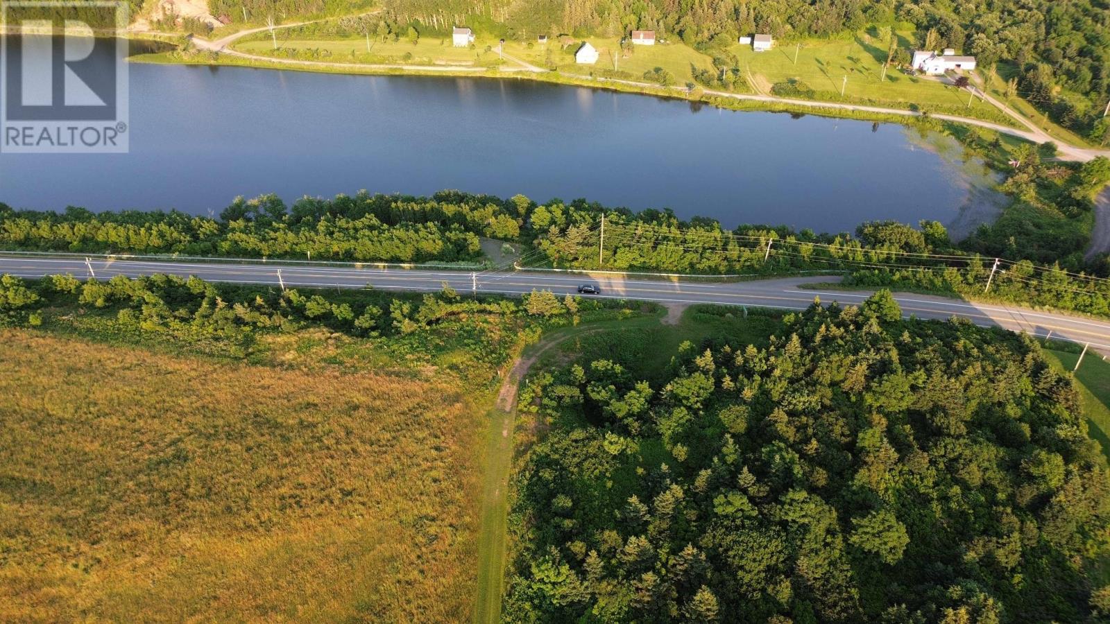 Lorem Ipsum Dol, Grand Étang, Nova Scotia  B0E  - Photo 18 - DEMO27239019