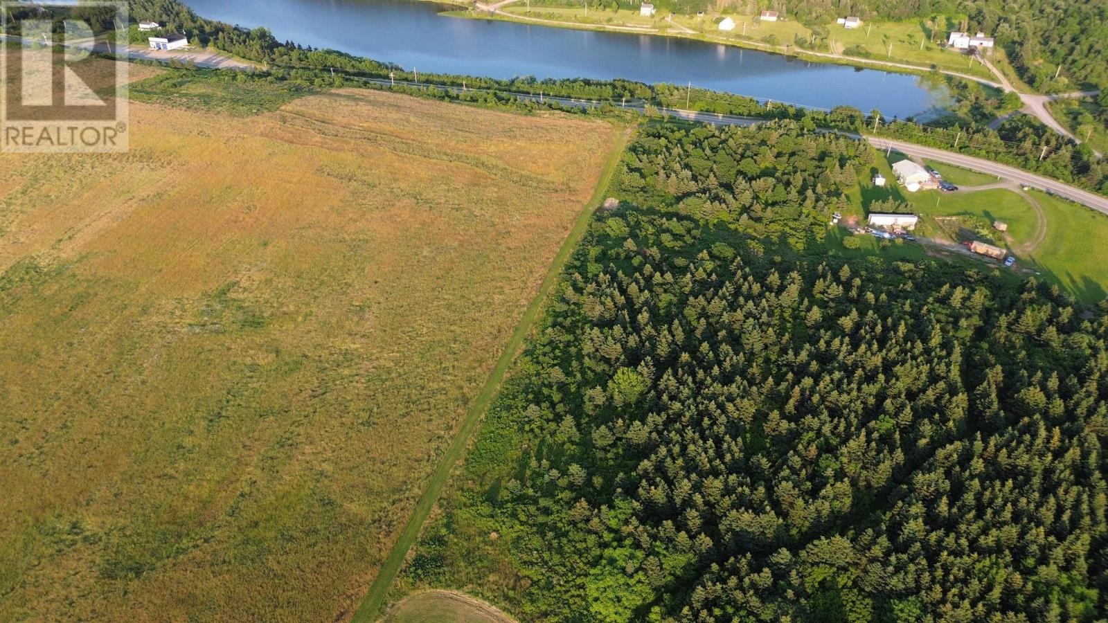 Lorem Ipsum Dol, Grand Étang, Nova Scotia  B0E  - Photo 19 - DEMO27239019