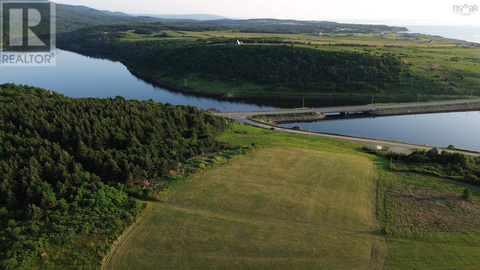 Lorem Ipsum Dol, Grand Étang, Nova Scotia  B0E  - Photo 21 - DEMO27239019