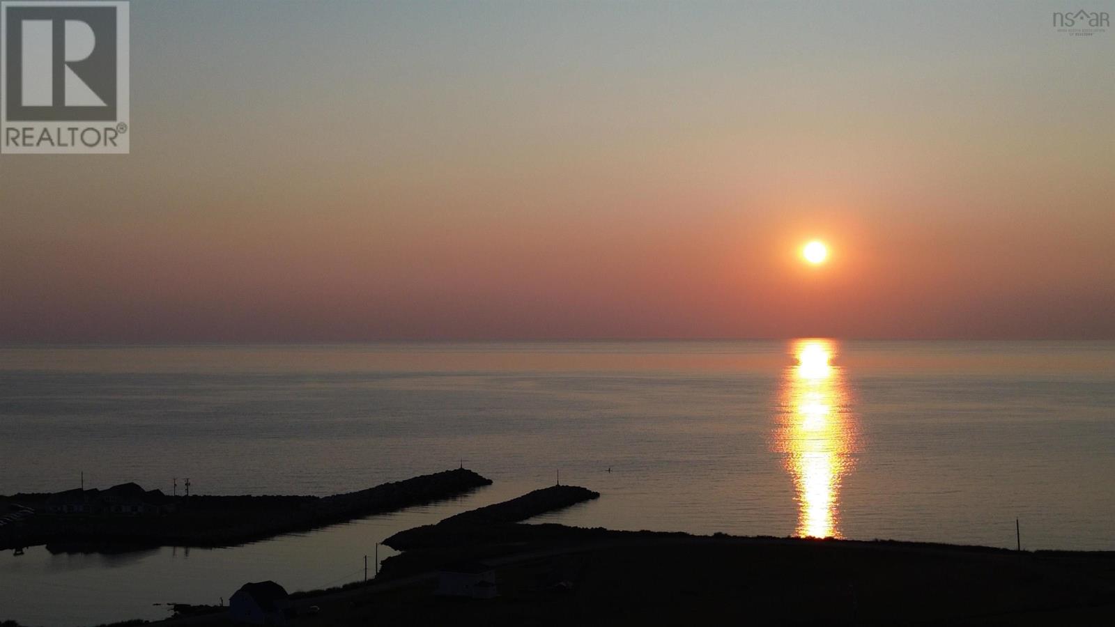 Lorem Ipsum Dol, Grand Étang, Nova Scotia  B0E  - Photo 23 - DEMO27239019