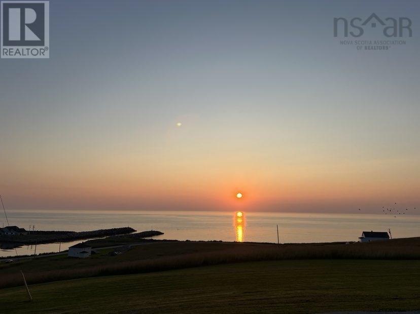 Lorem Ipsum Dol, Grand Étang, Nova Scotia  B0E  - Photo 7 - DEMO27239019