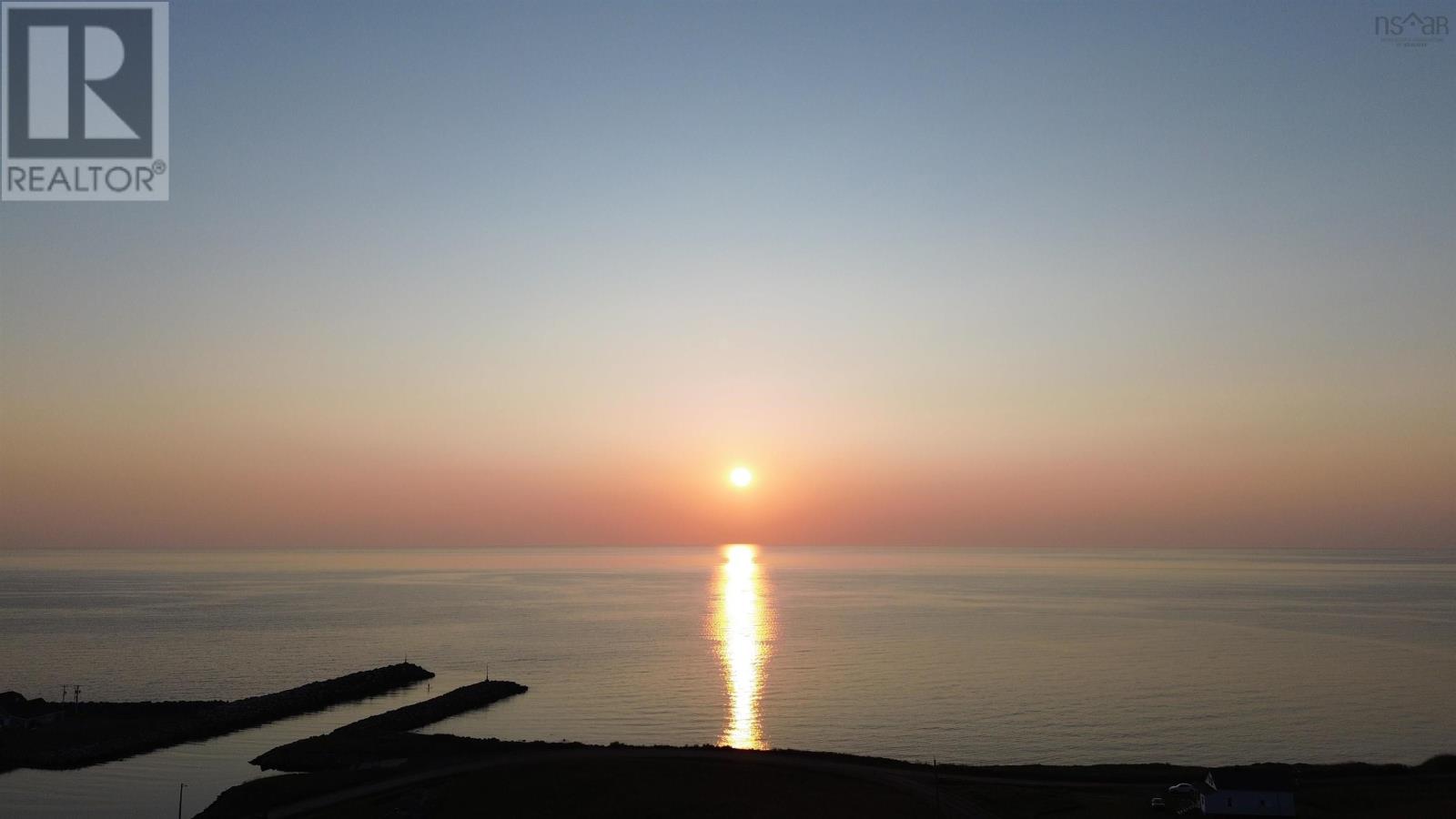 Lorem Ipsum Dol, Grand Étang, Nova Scotia  B0E  - Photo 9 - DEMO27239019