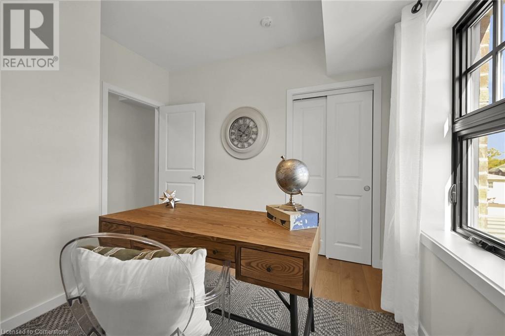 15 Talbot Street W Unit# 304, Cayuga, Ontario N0A 1E0 - Photo 10 - XH4177729
