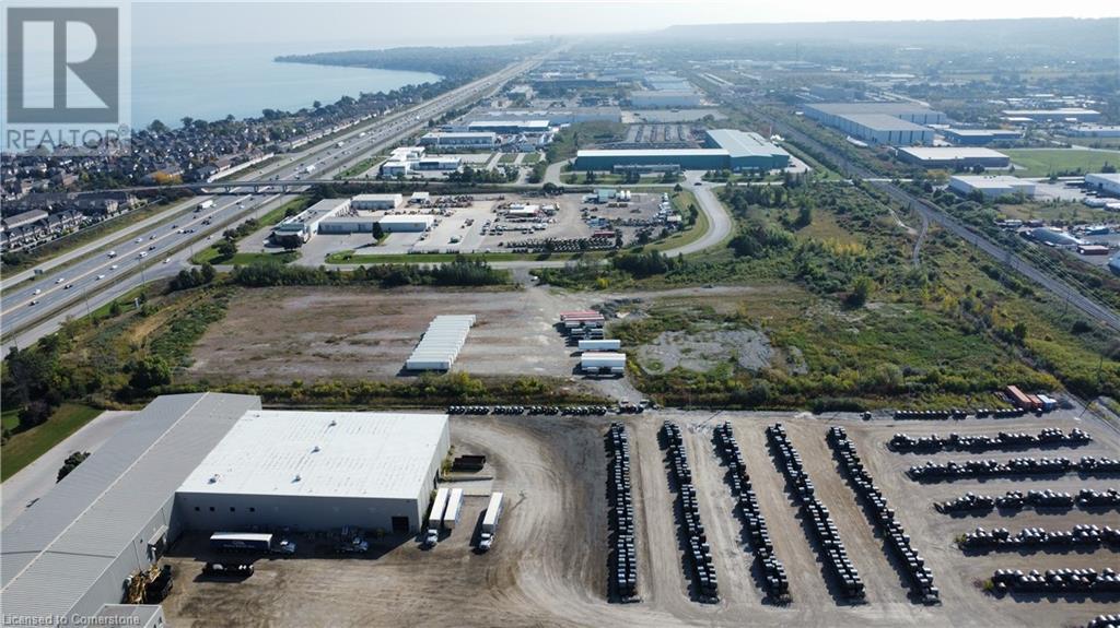 28 Glover Access Road, Stoney Creek, Ontario  L8E 6G8 - Photo 11 - XH4178139