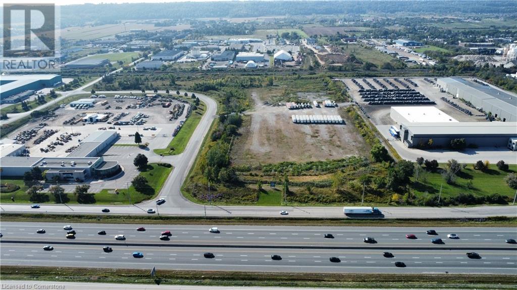 28 Glover Access Road, Stoney Creek, Ontario  L8E 6G8 - Photo 13 - XH4178139