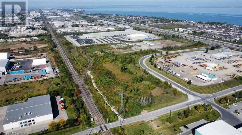 28 Glover Access Road, Stoney Creek, Ontario  L8E 6G8 - Photo 5 - XH4178139