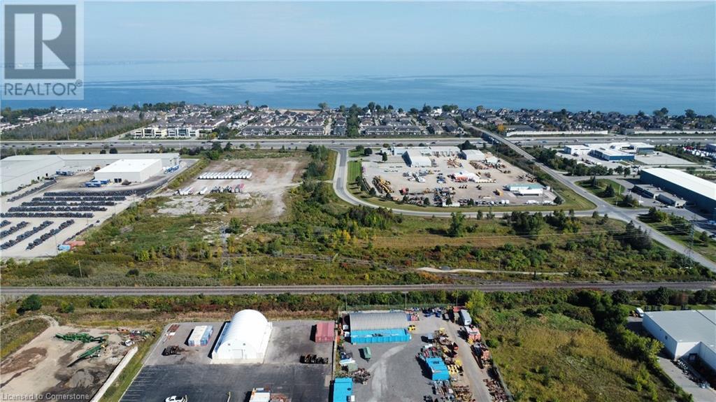 28 Glover Access Road, Stoney Creek, Ontario  L8E 6G8 - Photo 9 - XH4178139