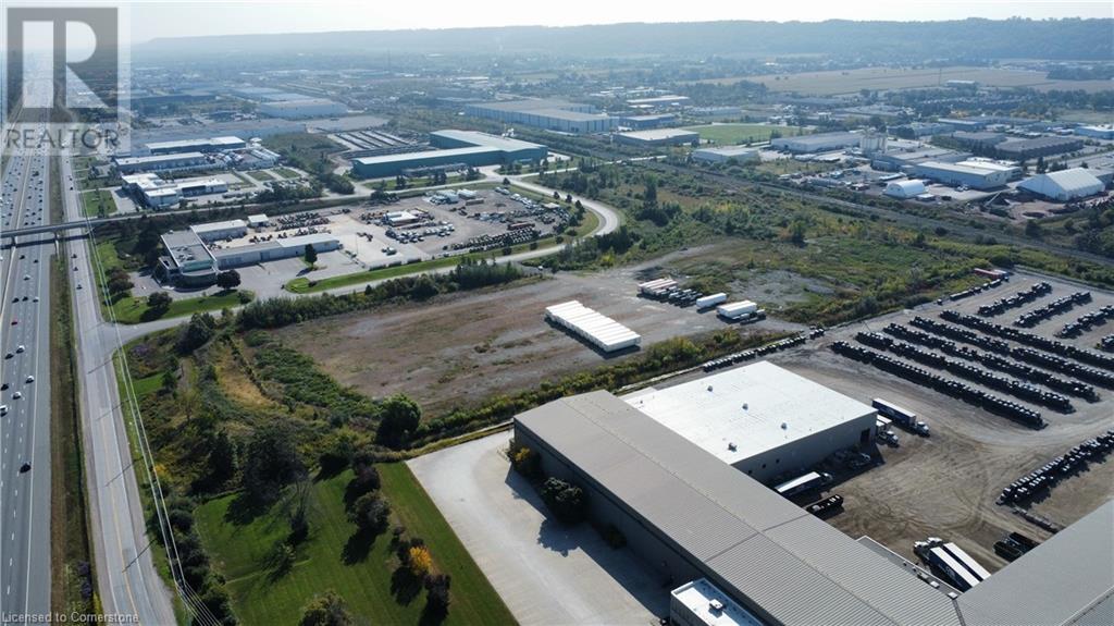 28 Glover Access Road, Stoney Creek, Ontario  L8E 6G8 - Photo 12 - XH4178139