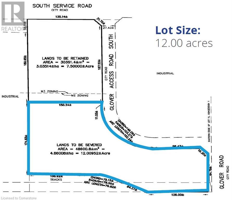 28 Glover Access Road, Stoney Creek, Ontario  L8E 6G8 - Photo 3 - XH4178139