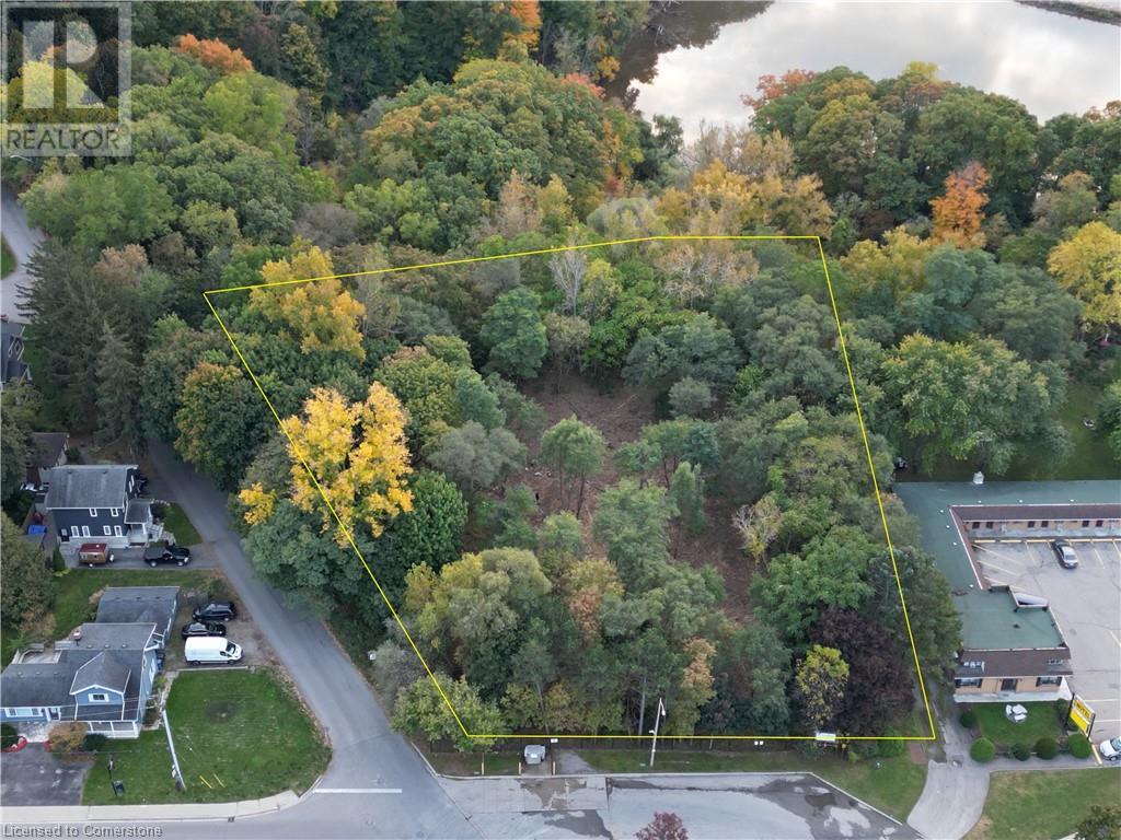 1104 Botanical Drive, Burlington, Ontario  L7T 1V3 - Photo 6 - XH4178274