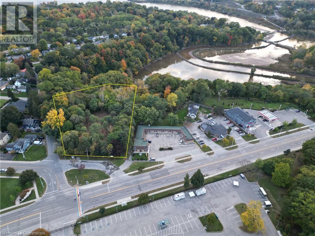 1104 Botanical Drive, Burlington, Ontario  L7T 1V3 - Photo 7 - XH4178274