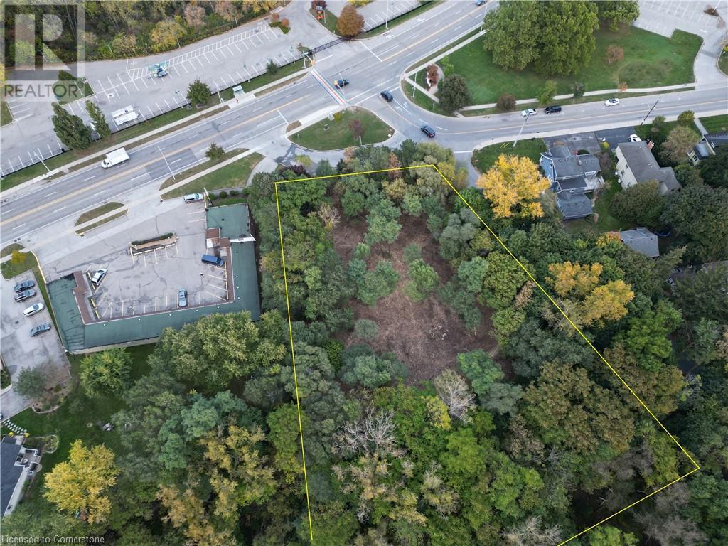 1104 Botanical Drive, Burlington, Ontario  L7T 1V3 - Photo 9 - XH4178274