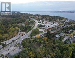1104 BOTANICAL Drive, burlington, Ontario