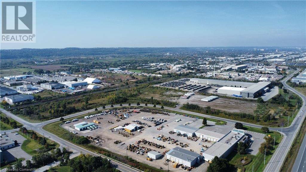 28 Glover Access Road, Stoney Creek, Ontario  L8E 6G8 - Photo 14 - XH4178139