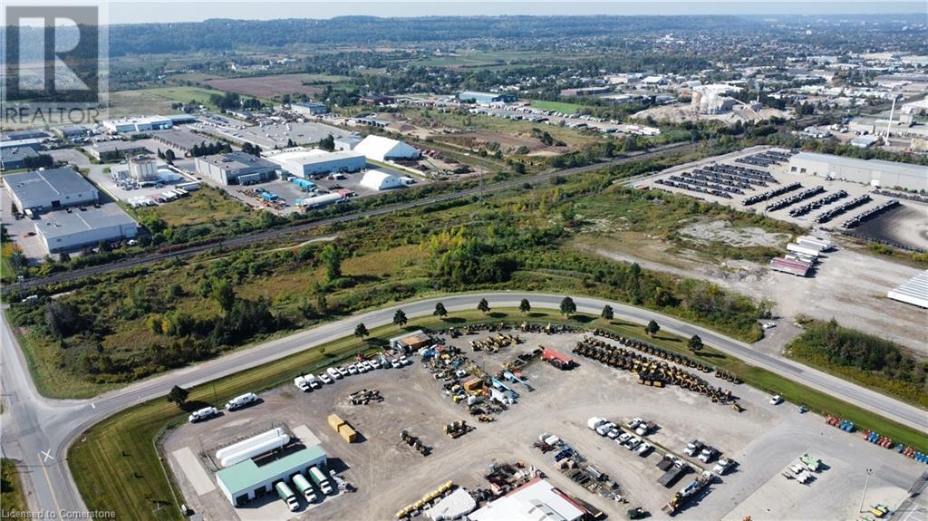 28 Glover Access Road, Stoney Creek, Ontario  L8E 6G8 - Photo 8 - XH4178139