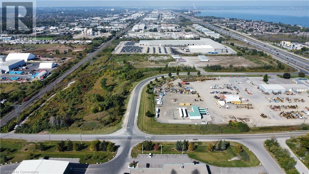 28 Glover Access Road, Stoney Creek, Ontario  L8E 6G8 - Photo 4 - XH4178139