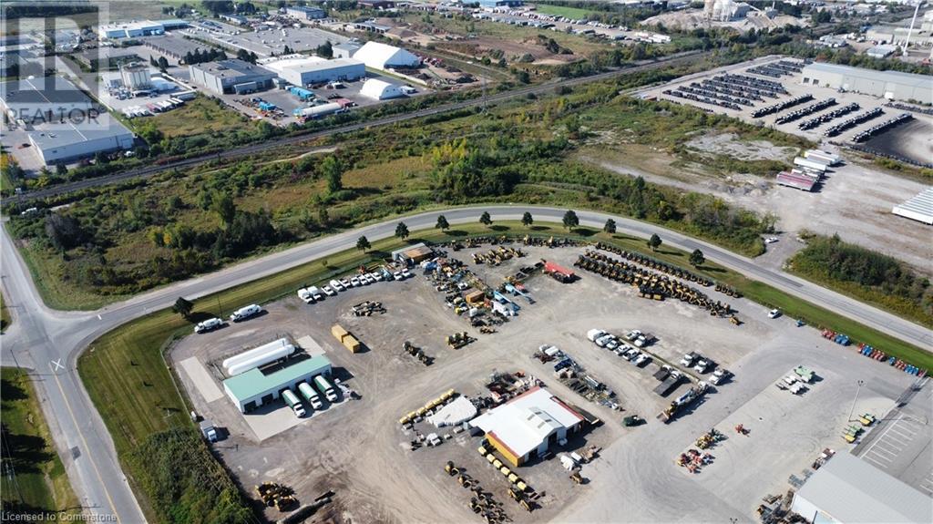 28 Glover Access Road, Stoney Creek, Ontario  L8E 6G8 - Photo 7 - XH4178139