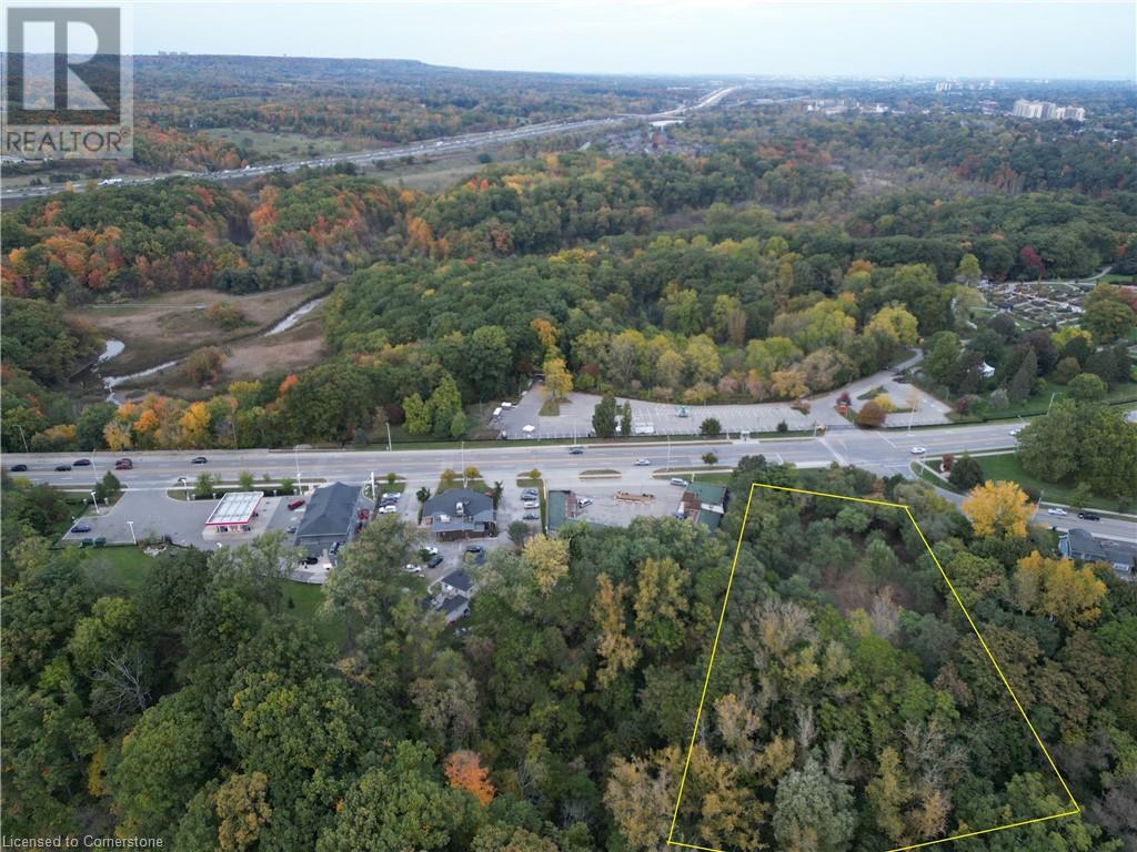 1104 Botanical Drive, Burlington, Ontario  L7T 1V3 - Photo 10 - XH4178274