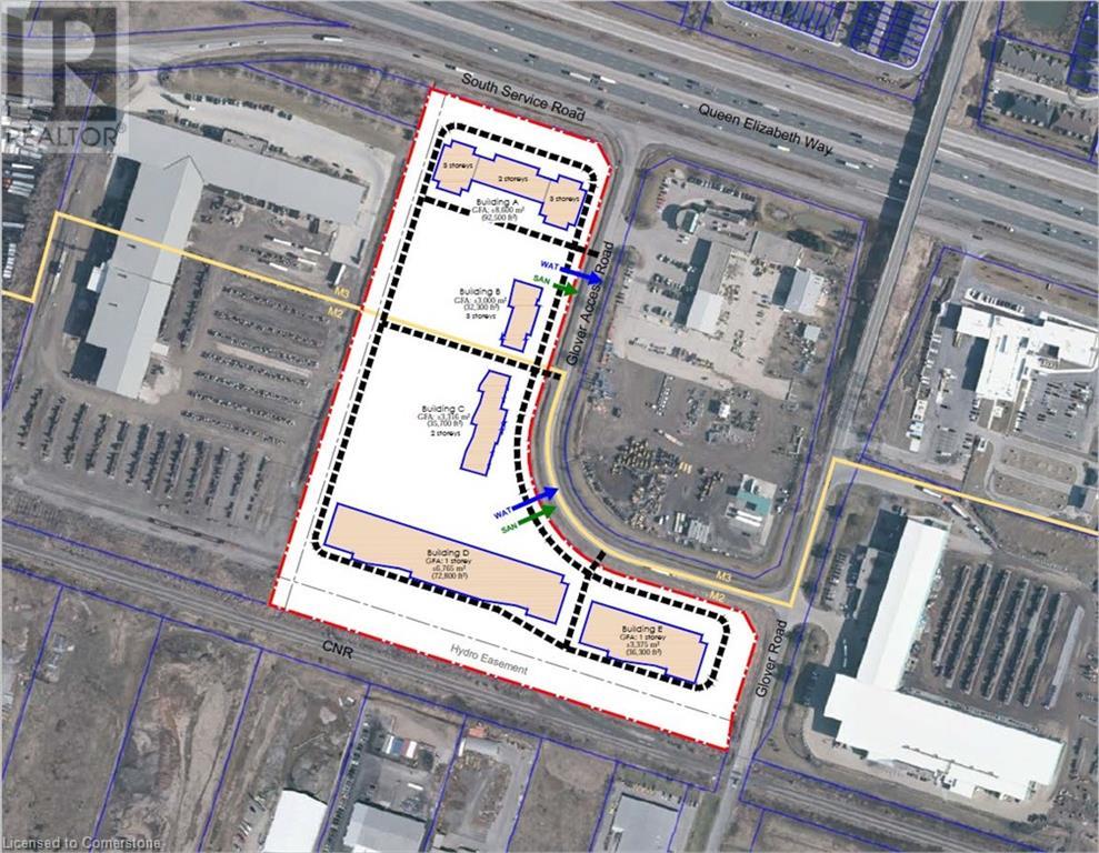 28 Glover Access Road, Stoney Creek, Ontario  L8E 6G8 - Photo 1 - XH4178139