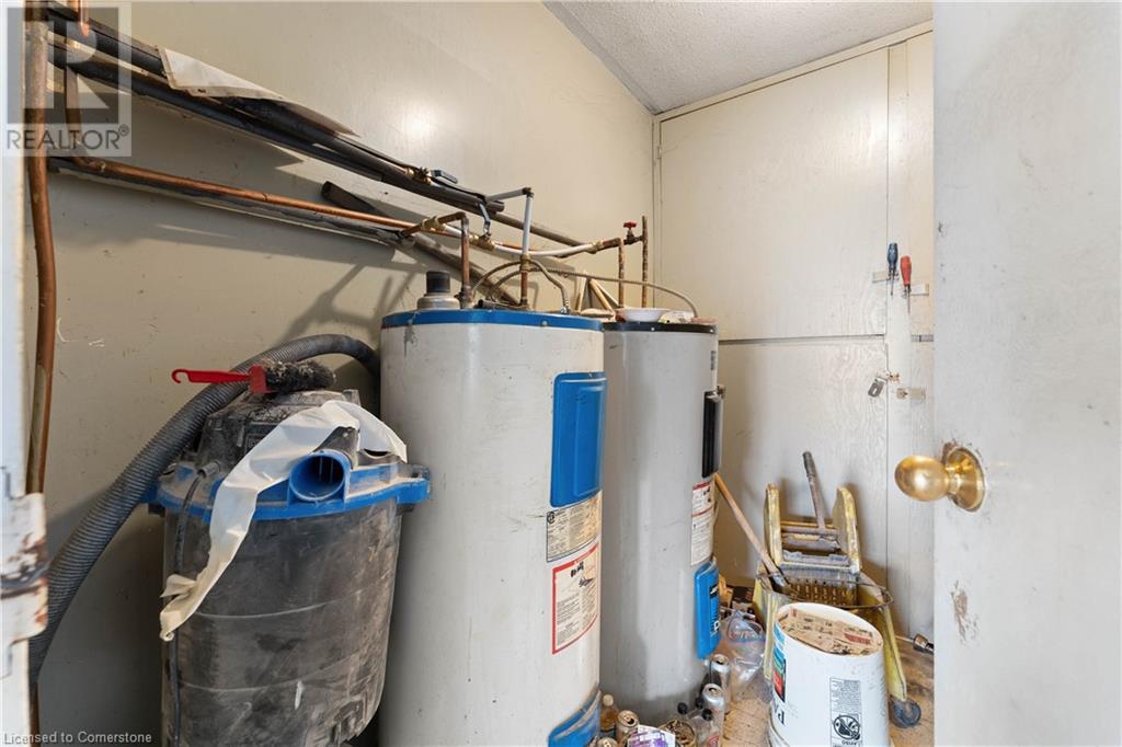 258 South Drive, Simcoe, Ontario  N3Y 1G8 - Photo 5 - XH4178281