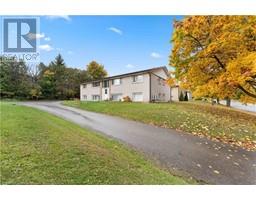 258 SOUTH Drive, simcoe, Ontario