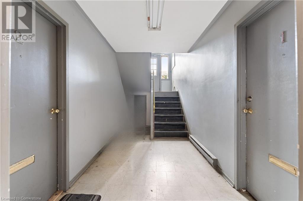 256 South Drive, Simcoe, Ontario  N3Y 1G8 - Photo 19 - XH4178288