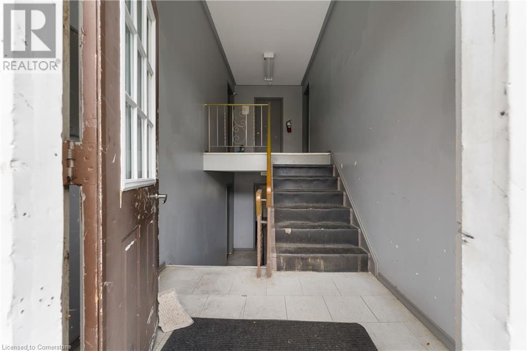 256 South Drive, Simcoe, Ontario  N3Y 1G8 - Photo 4 - XH4178288