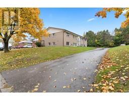 256 South Drive Town Of Simcoe, Simcoe, Ca