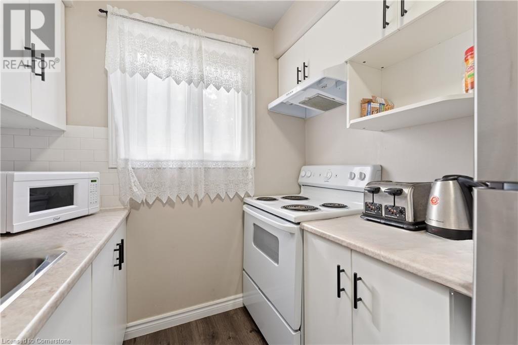 256 South Drive, Simcoe, Ontario  N3Y 1G8 - Photo 12 - XH4178288