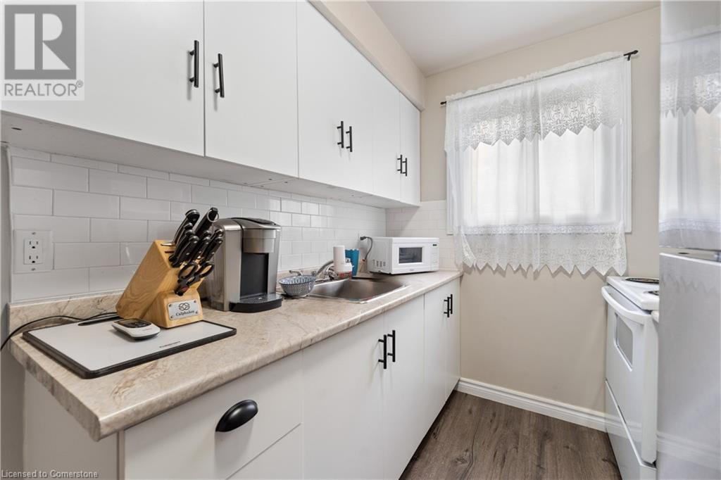 256 South Drive, Simcoe, Ontario  N3Y 1G8 - Photo 11 - XH4178288