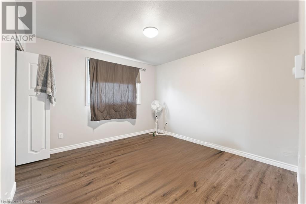 256 South Drive, Simcoe, Ontario  N3Y 1G8 - Photo 14 - XH4178288
