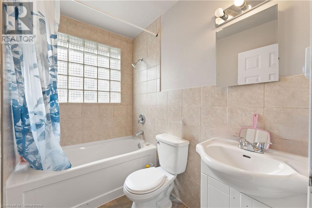 256 South Drive, Simcoe, Ontario  N3Y 1G8 - Photo 13 - XH4178288