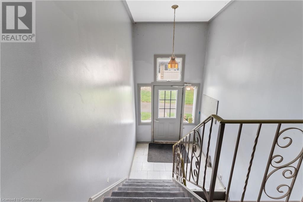 256 South Drive, Simcoe, Ontario  N3Y 1G8 - Photo 18 - XH4178288