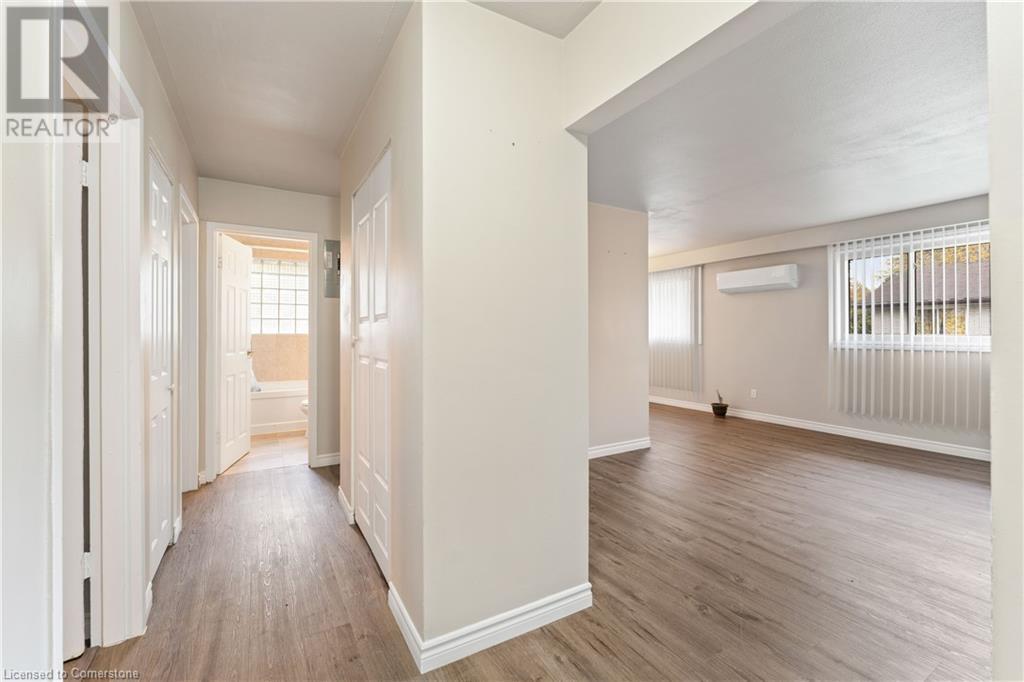 256 South Drive, Simcoe, Ontario  N3Y 1G8 - Photo 6 - XH4178288