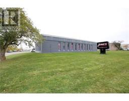 1140 Blair Road, burlington, Ontario