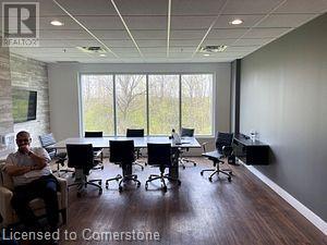 3485 Rebecca Street Unit# 108, Oakville, Ontario  L6L 6X9 - Photo 8 - XH4179246