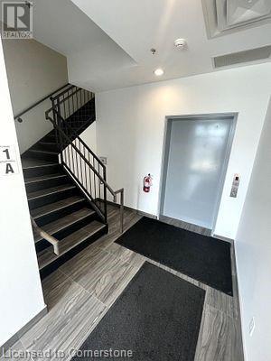 3485 Rebecca Street Unit# 108, Oakville, Ontario  L6L 6X9 - Photo 7 - XH4179246