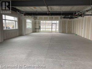 3485 Rebecca Street Unit# 108, Oakville, Ontario  L6L 6X9 - Photo 3 - XH4179246