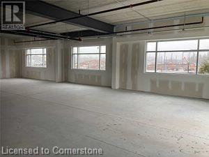 3485 Rebecca Street Unit# 108, Oakville, Ontario  L6L 6X9 - Photo 6 - XH4179246